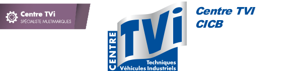 Prparation contrle technique poids lourds Bayonne